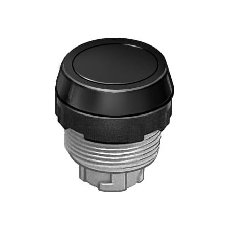 Festo Pushbutton Actuator T-30-GE T-30-GE